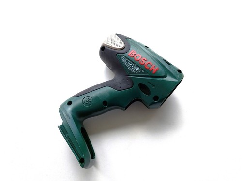 Bosch 600 j56 - 3,
