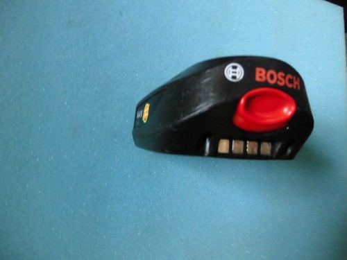 2607336205 bosch akku 4 - 2607336205,