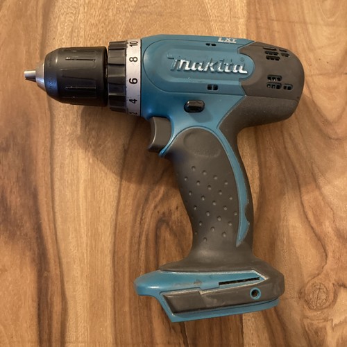 Makita ddf343 akku - makita,