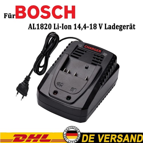 Für bosch professional - bosch,