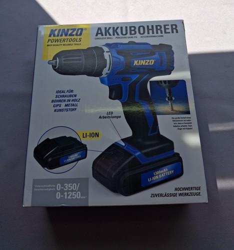 Akkuschrauber mit akku - akkuschrauber,