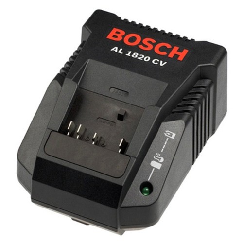 Original bosch 1820 - bosch, al