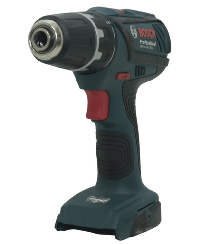 Bosch professional - bosch,