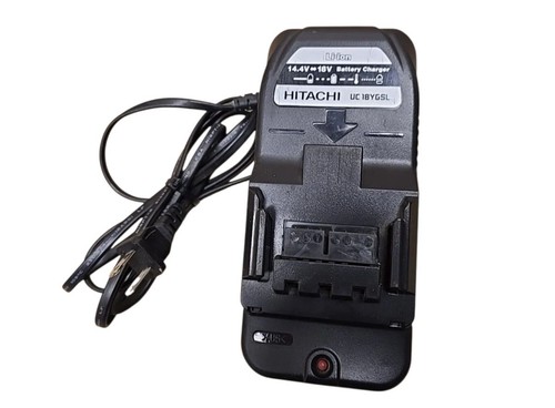 Original hitachi uc - original,