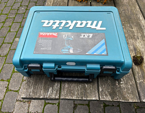Makita bdf442rfe 4v - makita,