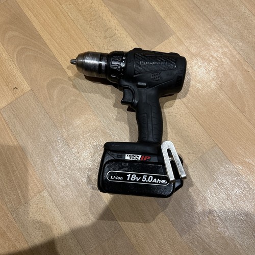 Panasonic ey79a2 - panasonic,