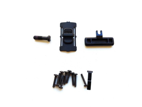 Restposten für makita bdf 343 - makita,