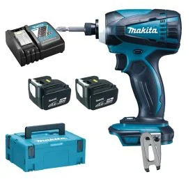 Makita dtd134rmj - makita,