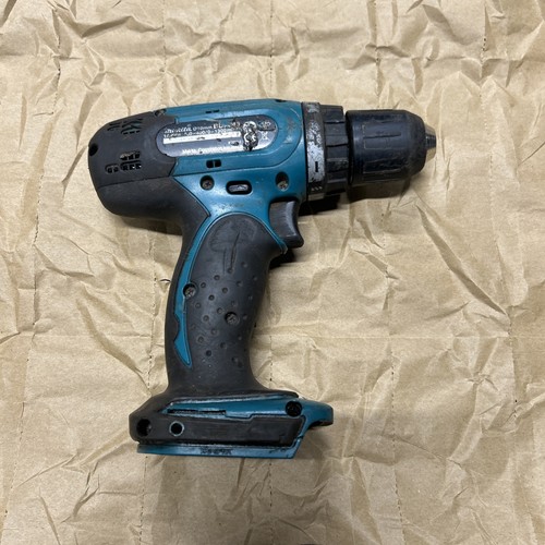 Makita bdf343 - makita,