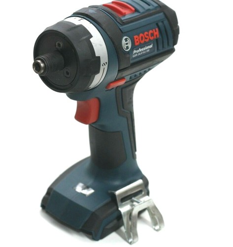 Bosch professional gsr 4 - gsr, 14,4