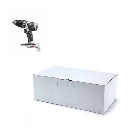 Panasonic akku bohrschrauber - panasonic,