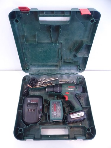 Bosch psb 2 5ah - psb, 2,5ah