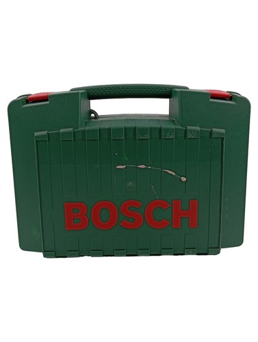 Bosch koffer für - koffer,