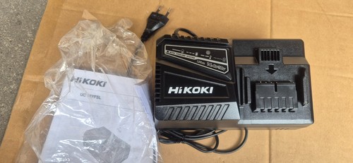 Hikoki akkuschrauber - hikoki,
