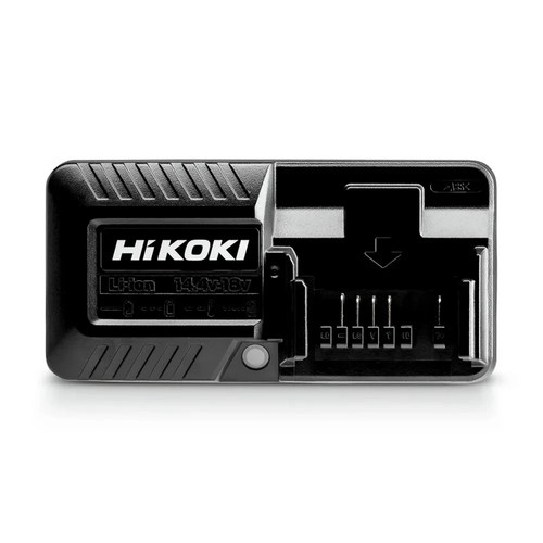 Original hitachi uc 18yksl - hitachi,