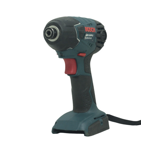 Bosch gdr v li - 14,4, v-li